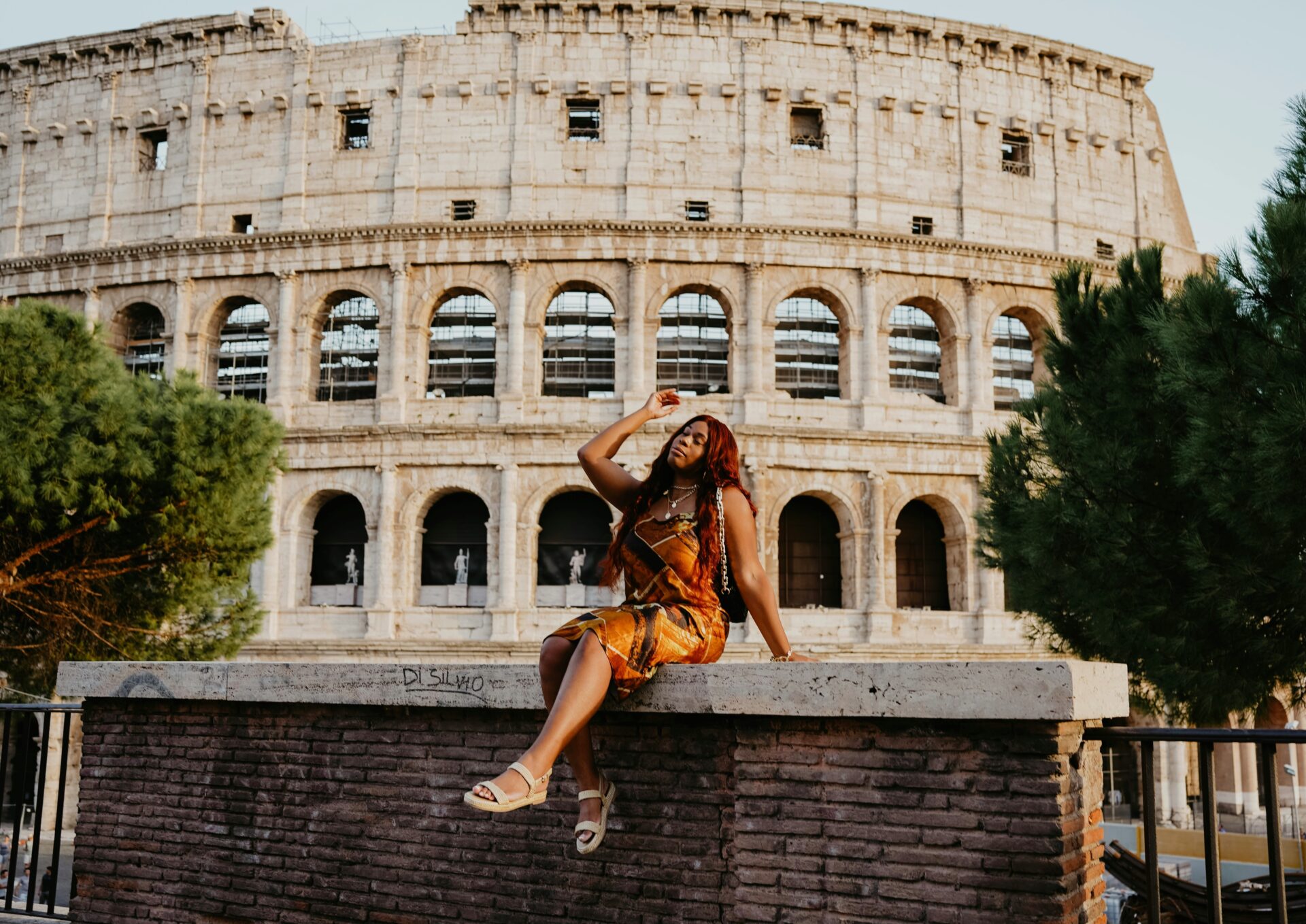 colosseum-rome