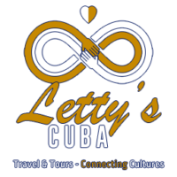 Letty Cuba - Travel & Tours - Connecting Cultures