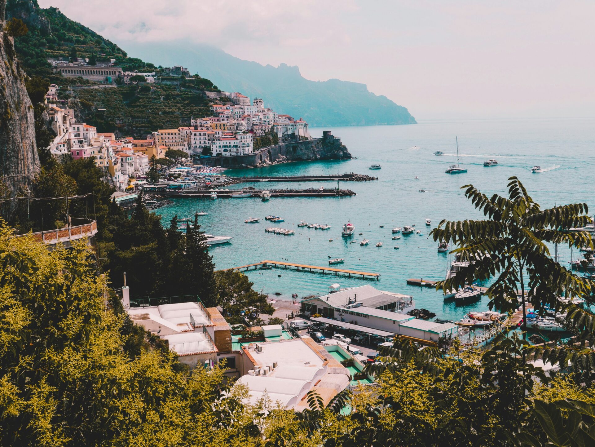 amalfi-coast
